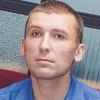 Алексей Ефимов о компании НатПотолокНрю