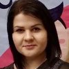 Алина Крылова о компании НатПотолокНрю