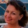 Марина Соколова о компании НатПотолокНрю