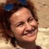 Полина Дорофеева о компании НатПотолокНрю