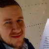 Евгений Пушной о компании НатПотолокНрю