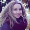 Алла Миронюк о компании НатПотолокНрю