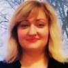 Светлана Архипова о компании НатПотолокНрю