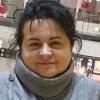 Лариса Агапова о компании НатПотолокНрю