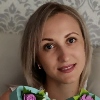 Нина Викторовна о компании НатПотолокНрю