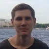 Павел о компании НатПотолокНрю
