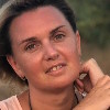 Алина Куликова о компании НатПотолокНрю