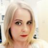 Елена Макова о компании НатПотолокНрю
