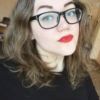 Оксана Рыбина о компании НатПотолокНрю