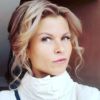 Светлана Бондарь о компании НатПотолокНрю