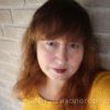 Алиса о компании НатПотолокНрю